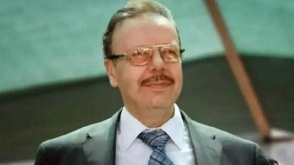 Arif Ahmet Denizolgun'un &ouml;l&uuml;m&uuml; neden ge&ccedil; bildirildi? Polis '4 saat' detayını araştırıyor!