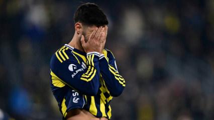 Asensio Lyon ma&ccedil;ında oynayacak mı? Taraftarı &uuml;zen gelişme!