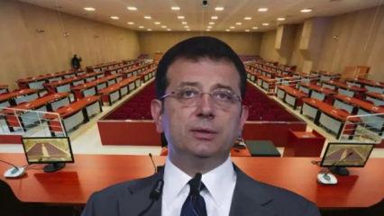 'Asrın yolsuzluk davası' belgeleniyor: Artık şov bitecek itiraf&ccedil;ılar konuşacak