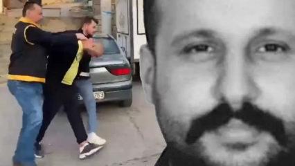 Berlin'deki cinayetten Boyun &ccedil;etesi &ccedil;ıktı: İnfaz emrini o &uuml;lkeden vermişler!