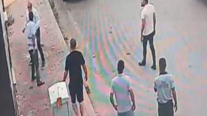 Bı&ccedil;aklı saldırıda yaralanan vekilin, d&uuml;n korumasına izin verdiği ortaya &ccedil;ıktı
