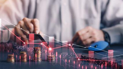 Borsa yatırımcısı dikkat! Eyl&uuml;lde dengeler değişebilir