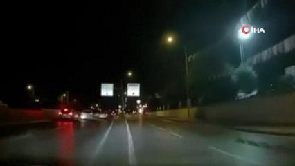 Bursa'da 17 yaşındaki gencin makas ter&ouml;r&uuml; &ouml;l&uuml;mle bitti