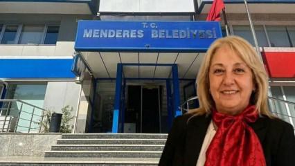 CHP ve Yeni Parti'nin arasındaki b&uuml;y&uuml;k &ccedil;atlak: Cumhur İttifakı'nı yine zafere taşıdı!