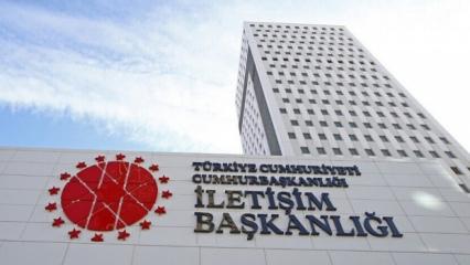 DMM'den 'Gazi Uyum Evi' iddialarına yalanlama
