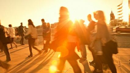 D&uuml;nya i&ccedil;in korkutan uyarı: B&ouml;ylesini hi&ccedil; g&ouml;rmedik! El Nino 2027&rsquo;yi vuracak