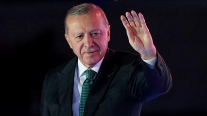 Erdoğan İsrail'in İran planını bozdu! Ankara'dan tarihi veto