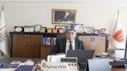 Ev alıp satacaklar dikkat! DASK'ta yeni d&ouml;nem başlıyor
