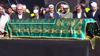 FET&Ouml; İhaneti ve Kuriş Operasyonu
