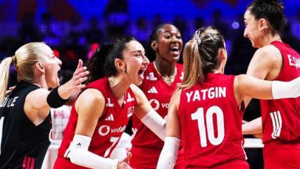 Sultanlar'ın Avrupa Şampiyonası kadrosu a&ccedil;ıklandı