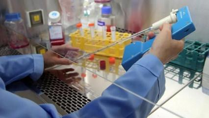 G&ouml;ky&uuml;z&uuml;ndeki gizli tehlike: Kanser riski en y&uuml;ksek meslekler belli oldu
