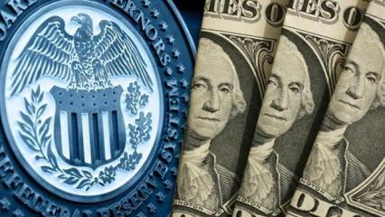 Goldman Sachs: Fiyatlamalar fazla agresif!
