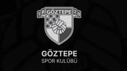 G&ouml;ztepe'nin acı g&uuml;n&uuml;! Selamet Batur hayatını kaybetti
