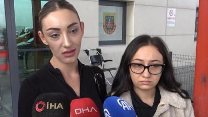 G&uuml;ll&uuml; davasında yeni gelişme: Kızı hakkında ağırlaştırılmış m&uuml;ebbet talebi