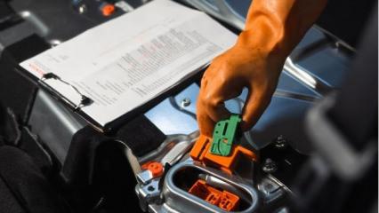 Honda'dan otomobil ve motosikletlere bakım ve onarım kampanyası