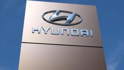 Hyundai'den eyl&uuml;l sonuna kadar aksesuar fırsatı