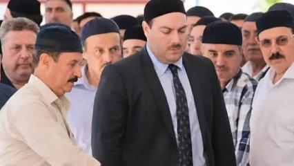 İfadesindeki yalan deşifre oldu! Alihan Kuriş'i ele veren detay...