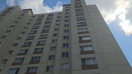 İstanbul'da akılalmaz vurgun! Tatil d&ouml;n&uuml;ş&uuml; soyuldukları ortaya &ccedil;ıktı