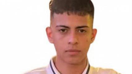 İzmir'de kanlı oyun! 16 yaşındaki Yiğit &ouml;ld&uuml;: Bir &ccedil;ocuk tutuklandı