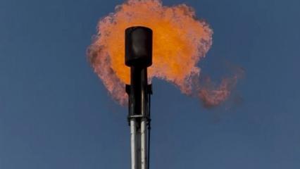 Kaya petrol&uuml;nde ilk m&uuml;jde geldi! T&uuml;rkiye&rsquo;nin petrol &uuml;ss&uuml; oluyor!