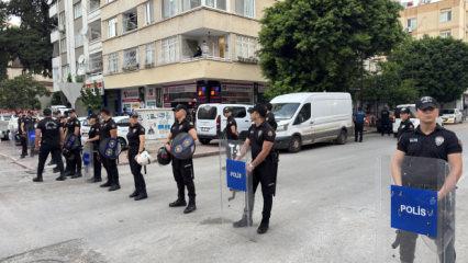 'Kuytulcular'a operasyon sonrası kritik hamle: Bir&ccedil;ok hesap i&ccedil;in harekete ge&ccedil;ildi!