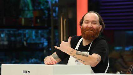 MasterChef şampiyonu Eren Kaşık&ccedil;ı'nın ani &ouml;l&uuml;m nedeni belli oldu