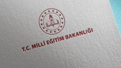 MEB'den yabancı okullarla ilgili yeni karar!