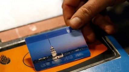 &Uuml;cretsiz seyahat desteğinde yeni s&uuml;re&ccedil;: Resmi Gazete'de yayımlandı