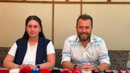 MinikK&ouml;y Kreş&rsquo;ten a&ccedil;ıklama: Adli ve idari s&uuml;re&ccedil;ler tamamlandı