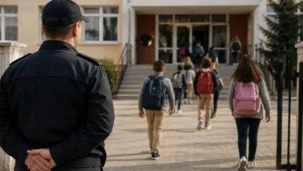 Okullara 30 bin bah&ccedil;e g&ouml;revlisi alınacak! İl il kontenjan ve maaş belli oldu
