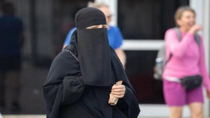 Portekiz'de pe&ccedil;e yasaklandı