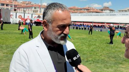 Ragbi ailesi beyzbol5 branşında elde edilen Akdeniz Oyunları şampiyonluğu ile coşuyor