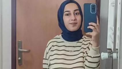 Rojin Kabaiş'in telefonundaki 1 saatlik gizem! Dosyayı aydınlatacak detay ortaya &ccedil;ıktı