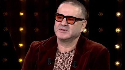 Şafak Sezer'in son hali sevenlerini endişelendirdi! Zayıflığı şoke etti