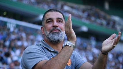 Shakhtar'ın Devler Ligi ma&ccedil;larını oynayacağı stadyum a&ccedil;ıklandı