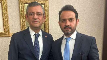 Son dakika: CHP'li başkan ve meclis &uuml;yesinin uyuşturucu testi pozitif &ccedil;ıktı!