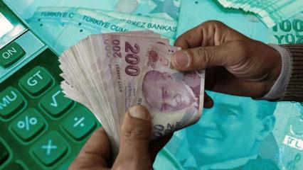 S&ouml;zleşmeli personele prim telafisi hakkı yolda