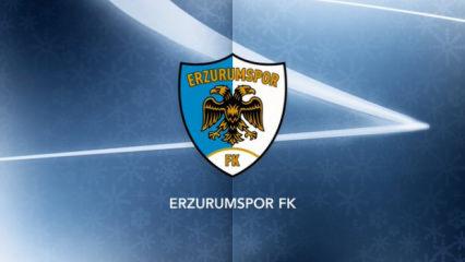 Erzurumspor'dan sayılmayan gol itirazı! 'Niyetiniz yapay'