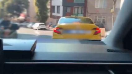 Taksiyle uyuşturucu sevkiyatı yapan 2 ş&uuml;pheli yakalandı