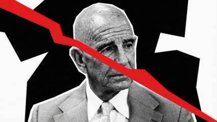 Tel Aviv k&uuml;plere bindi: Barrack'a istihbarat kapıları kapandı