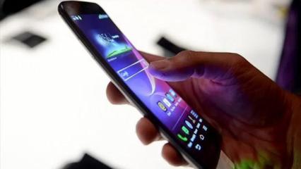 Telefonunuz sizi dinliyor olabilir! Uygulama y&uuml;klerken bu detaya dikkat!