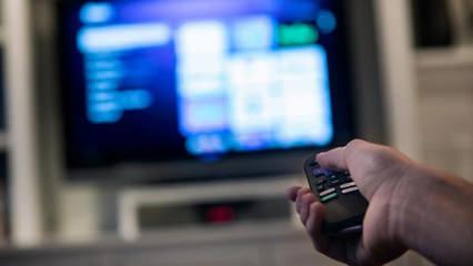 Televizyonları nasıl kurtaralım?