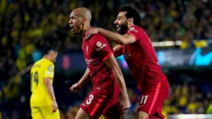 Trabzonspor yıldız isimle anlaştı! Salah'la yeniden buluşuyorlar