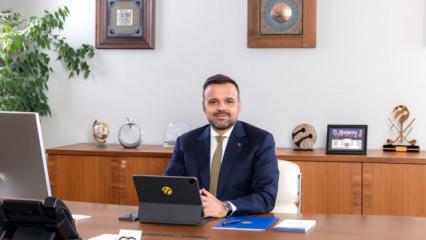 Turkcell 5G ve ağ dilimleme ile robotik cerrahi işlemi