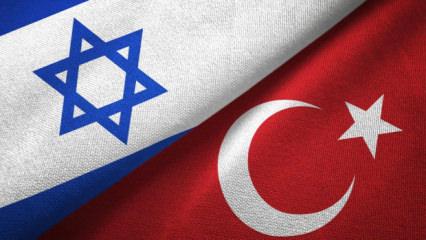 T&uuml;rkiye, Mısır ve Katar'dan İsrail'e sert tepki