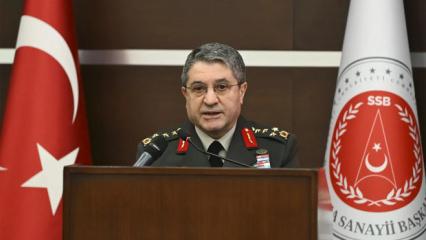 T&uuml;rkiye'den peş peşe kritik temas! &Ouml;nce Suudi Arabistan ardından ABD...