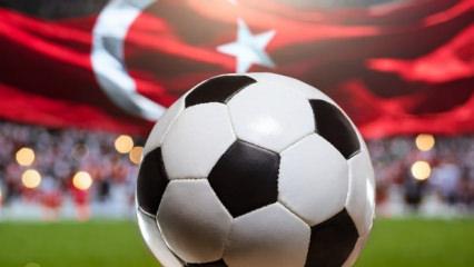 UEFA &uuml;lke puanında y&uuml;kselişimiz s&uuml;r&uuml;yor