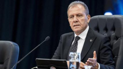 Vahap Se&ccedil;er tercihini yaptı! CHP mi, Yeni Parti mi? Noktayı koydu