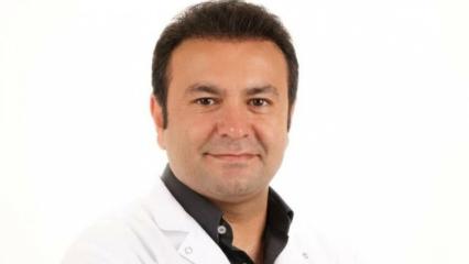 Yapay zekadan aldıkları g&ouml;rsellerle estetik işleme geliyorlar: Sonu&ccedil; hayal kırıklığı