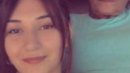 Yengesi ve onun annesini &ouml;ld&uuml;rd&uuml;, savunması kan dondurdu!